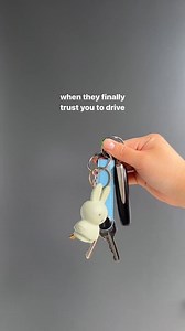 Promoted from passenger passenger today! Next up: behind the wheel training | Aceable Drivers Ed