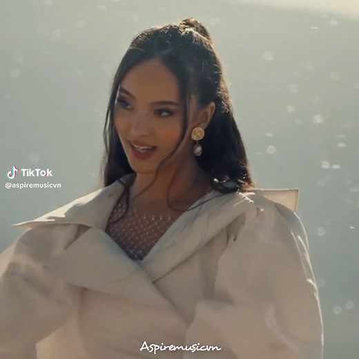 Minefields - Faouzia & John Legend #lyrics #music #fyp #aspiremusicvn | minefields