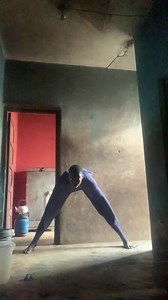 Follow my new account please @flexi skinny #fyp #skinnyflexi | Flexi Shoes