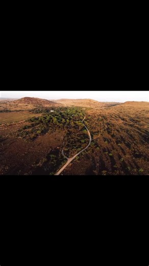  Motherland ZA IS HAPPENING THIS WEEKEND!  Join us for the...