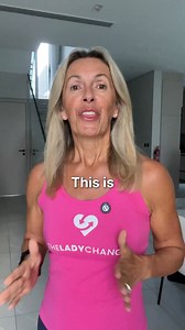 At first, weight loss felt impossible for Susan. The belly fat. The frustration. The fear of gaining even more. But once she stopped starving herself, stopped over-exercising, and started working with her body instead of against it…👉 15 lbs gone in 6 weeks👉 Belly fat reduced👉 No endless workouts👉 No living on salad | Petra Genco