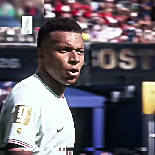 Yassine bounou tried his best. France defeated morocco 2-0 in the fifa world cup 2026.