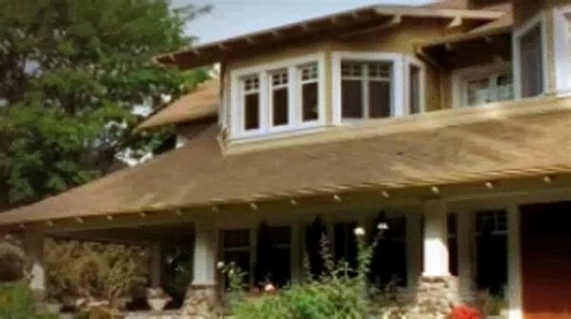 Good Luck Charlie Season 1 Episode 24 Snow Show (Part 1)