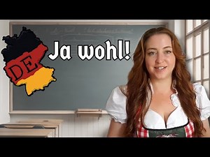 Easy Informal German Conversation: Out on the Town
