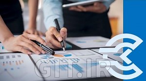 Generative AI For Leaders : Empowering Tomorrow's