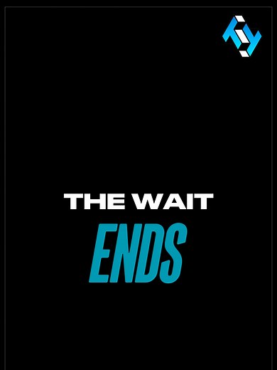 Not just a keyboard—your ultimate gaming ally. Coming soon. ⚡ #fyp #fypシ゚ #gamingkeyboard #staytuned #newarrival