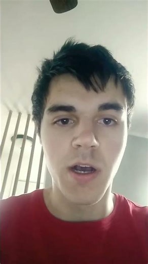 NEW SONG ALERT ⚠ 'Can I Ask You a Question? - Fortnite vibes included! 😳 🎶 #shorts