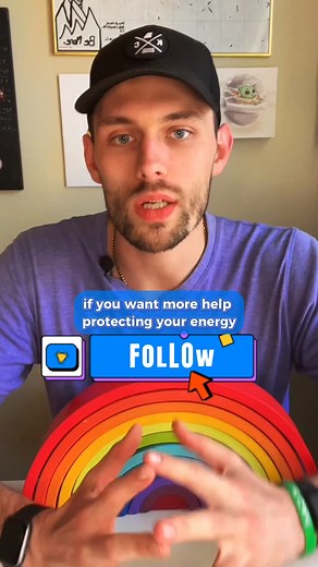 14K views · 409 reactions | How do you manage yourself being with energy vampires? Let's Understand, Protect, Thrive! Arm yourself with strategies to safeguard your mental and emotional well-being. Remember, it's essential to prioritize your healing and growth. #traumahealing #mentalhealthwarrior #mentalhealthawareness#empath #narcissist #healing | Mind, Brain, Body Lab | Facebook