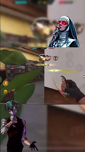 Top Sniper Expert Reveals Best Call of Duty Techniques