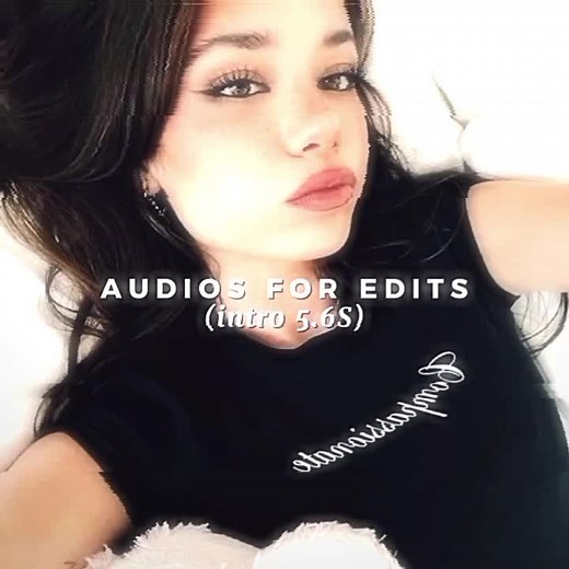 Killshot Edit Audio: Slowed Revereb by Magdalena Bay