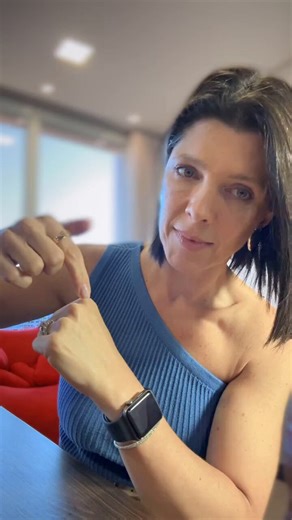 @eagle_wagmi You'll become a GOD in her eyes when you use these exact movements 👉She will keep cominh for morehttps://t.co/91OjjUhXS3