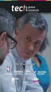 Conflict management in healthcare teams