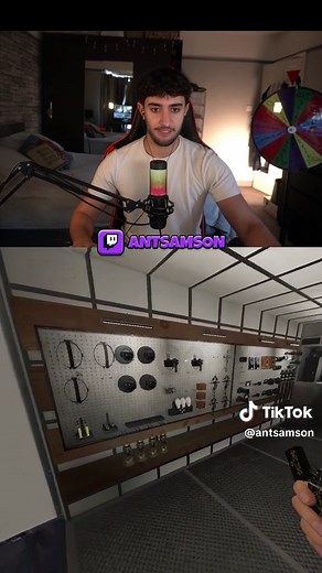 Mastering Ghosts in Phasmophobia: Tips and Tricks