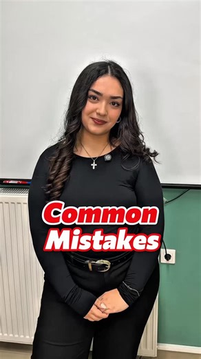 Σαρσώνης Φροντιστήριο Αγγλικών on Instagram: "Πολλές φορές ο τρόπος που εκφραζόμαστε στα ελληνικά δεν μεταφράζεται ακριβώς έτσι και στα αγγλικά! Συγκεντρώσαμε κάποια παραδείγματα φράσεων που μπορεί να σας μπερδεύουν."