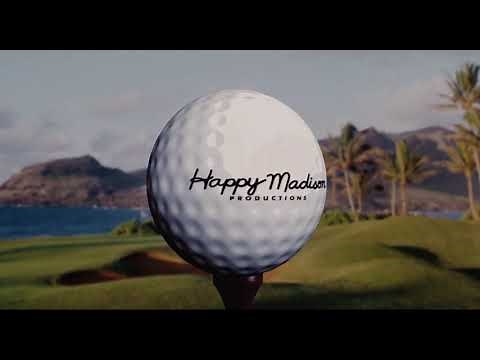 Columbia Pictures / Revolution Studios / Happy Madison Productions (Click)