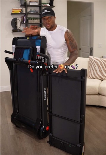 Compact Commercial Grade Treadmill Review