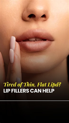 Lip Filler Procedure Step by Step | How Lip Fillers Are Done | Skinroots Clinic