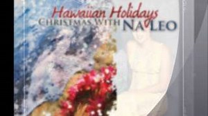 The Twelve Days of Christmas (Hawaiian Style) by Na Leo Chords - ChordU