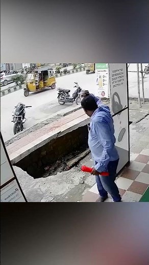 #3 60 Moments Fous et Talents Incroyables : L’Incroyable Compilation Qui Va Vous Faire Rire | Laugh