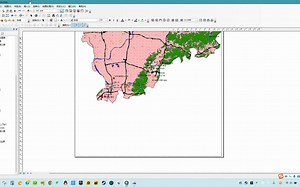 ESRI ArcGIS ArcView 2023.06.17 - 21.20.33.01