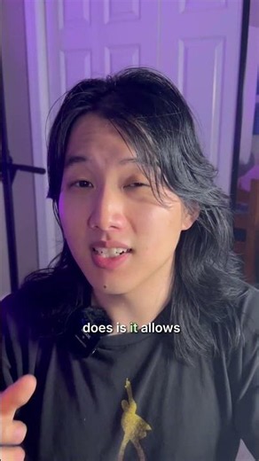 The difference between Spatial Audio, Dolby Atmos, and Surround Sound