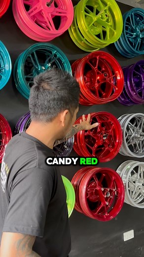 Busy sa trabaho? Add Swap Mags Mabilisan lang mga idol #themodifier #teammodifier #GawangPinoy | The modifier 2.0