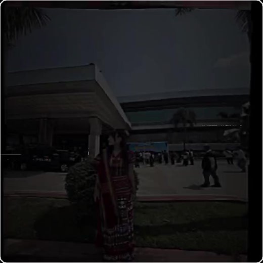 #chingril🇲🇲