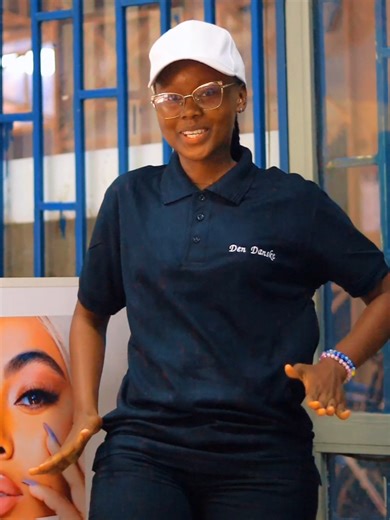 You guys should visit @den_danske_spa they have the best services #maureenntheketha #nurhan047 #nureen💙