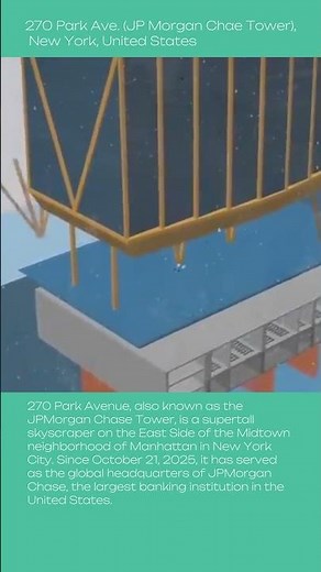 J Estrada LMAARCH EPS37 / This Building Has solving The Problem Despite of It's Complexity Location