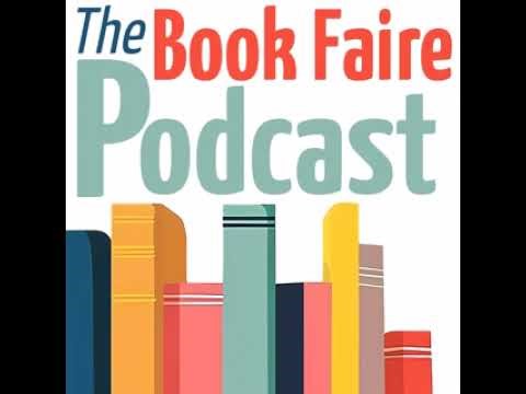 New Kidlit Releases and the Fight Against Library Censorship: Freedom to Read