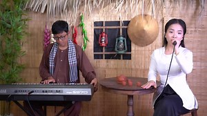 696K views · 9.6K reactions | Đêm Gành Hào Nghe Điệu Hoài Lang | Việt Sang Keyboard | Facebook