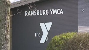 Ransburg YMCA branch closes its doors