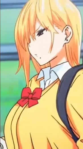 Seiyoku Tsuyotsuyo The Animation