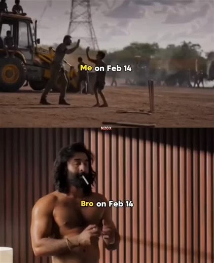 AAHA_MEME'S on Instagram: "Happy valtines day mawa to my memers also who are supported me to reach to rod singlesand commited members @alluarjunonline . . . . . . . #telugumemes #viralmemes #telugufunnymemes #valtinesday #richlife"