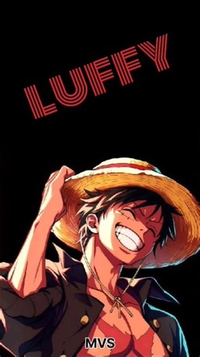 One Piece Current Era Top 3 Strongest Characters 🥶🤯! | One Piece