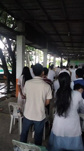 Roger Joson on Reels