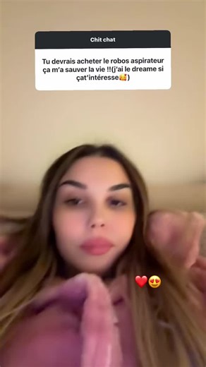 #foryour #tik_tok #dz #fyp #dzpower