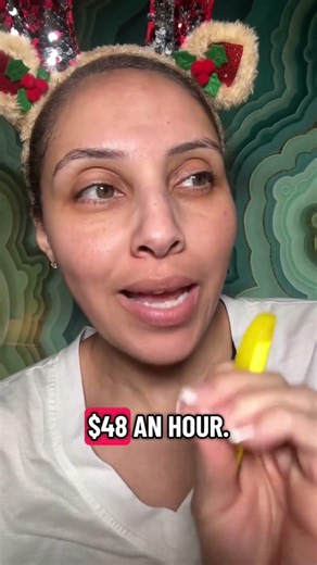 Want a Remote Job Faster? Try This Trick 🚀💻