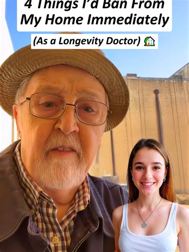 Dr. Simpson reveals four hidden triggers that may be silently disrupting your hormones and ruining your sleep! Wellness is more than just hormones and rest—XKQ can also help with weight loss, mental health, energy levels, and more. Book a free consultation through the link in our bio to see how we can help you feel your best! Our clinics are located in Farmington, Missouri, and Las Cruces, New Mexico #wellness #longevity #healthtips#supplements #healthhacks