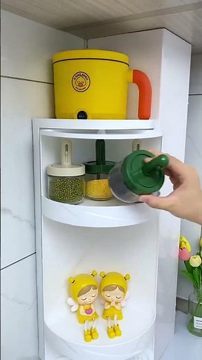 Your Kitchen Needs This: The Best Dish Drainers of the Year