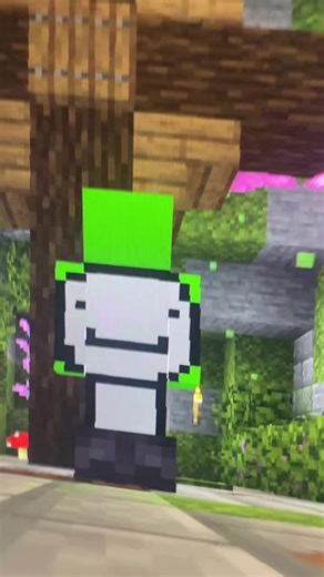 PATCHES JOCKEY!! #dreamsmprevived #dsmpr #dsmp #reviveddream #dream #minecraft #mcserver #dreamsmp #smp @♡•DsmpR•♡