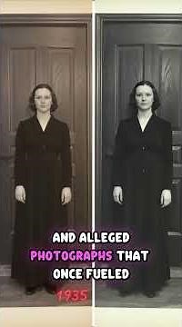 The Japanese Capture Theory — Earhart and Noonan in Wartime Intrigue?(part 5)