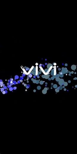 VIVI V9 X 2 Unused Su/Sd (with animation)