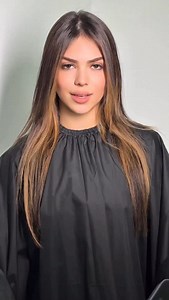 590K views · 10K reactions | AMOOO | Melody | Facebook