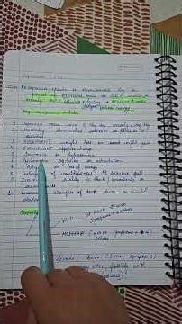 depression( F32): ICD 10