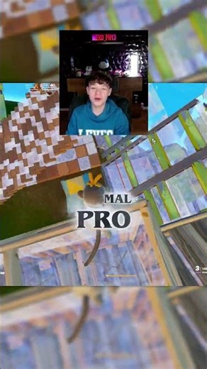 I am hosting a Solo Win tournament on Saturday, February 14, 2026 in Reload.