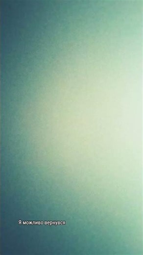 тушену капусту я люблю #brainrot #memes #du#funny#gaming#christmas #christma#edit#christmascountdown