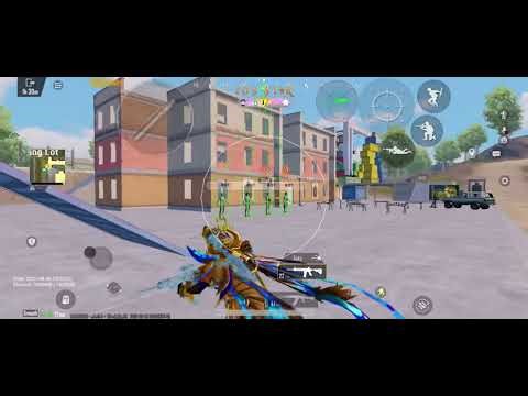 WALLHACK PUBG MOBILE 4.1 + BGMI H.A.C.K | P.U.B.G MOD APK ESP ANDROID I.O.S 4.1