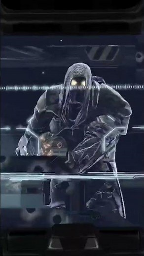 Alien Rage unlimited gameplay walkthrough (Sniper gun)