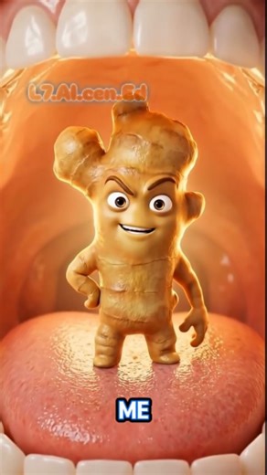 ​La7.Ed on Instagram: "The secrets of healthy hair with natural ingredients 👨🏻‍⚕️ ​Photo prompt: Use the uploaded image of the characters as the exact reference. Preserve the original proportions, materials, colors, textures, and facial features. Do not redesign or stylize the character. ​POV shot inside an abandoned [TYPE OF LOCATION: television studio / commercial set real-world filming location]. The viewer is holding a flashlight, creating a single circular beam of light while the rest of